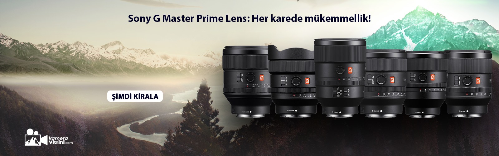 https://kameravitrini.com/kiralik/objektif/kiralik-sony-gmaster-6-li-prime-lens-seti